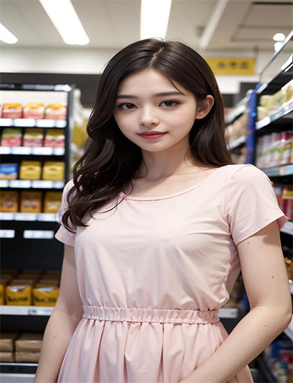 《保护废物联盟》隐藏彩蛋发现指南：细节与彩蛋寻找攻略