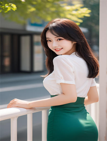 文化研究：西部片征服极地如何展现无人机拍摄的视角与稳定性 认识电影作为文化载体的功能