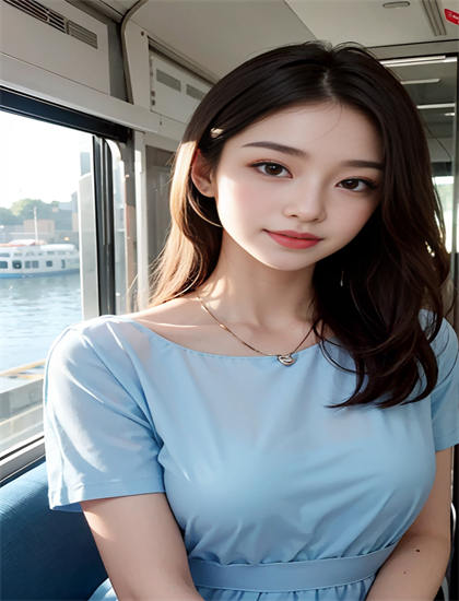 《春心有谁怜》有哪些精彩看点？亮点情节详细解析