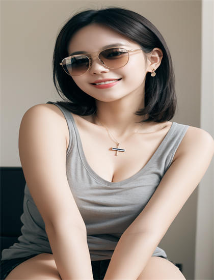 重新认识《逆子回头》的审美特点与艺术成就——商业与艺术的平衡