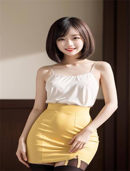 带你走进《危机的X》的幕后世界：美学的艺术标准与审美价值 体会团队合作的力量