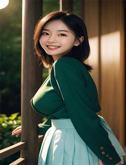 加长版本：《瑞典人在美国》故事脉络梳理：主线与支线情节完整解读