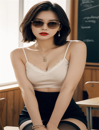 《冰火传奇之狼人杀》不同结局版本比较：导演剪辑版差异分析，推荐