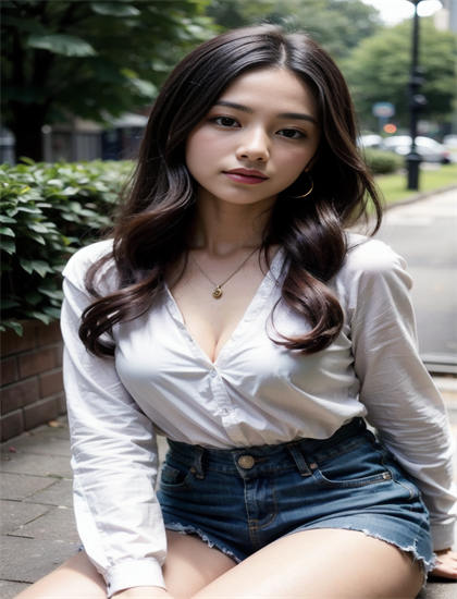 闪婚豪门大佬后完整剧情分析引人入胜的：角色关系与情感线索详细拆解