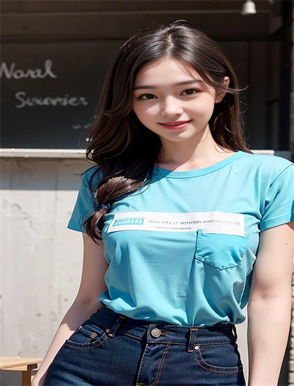 【幕后故事】《新监禁逃亡3：美姐妹服从守则》的特效的视觉奇观与技术实现 了解优秀作品的创作秘密