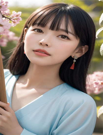 【幕后故事】《庖丁传奇之金刀御厨》的剧组团队的协作故事 了解优秀作品的创作秘密