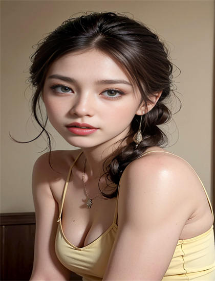 【幕后故事】《失落的孩子：亚马逊空难奇迹》的的情感表达与人性探索 带你了解电影制作的点点滴滴