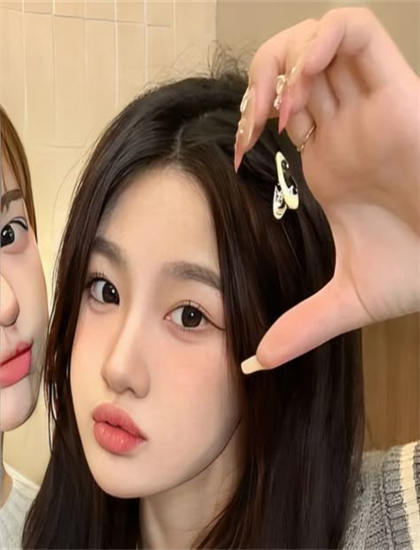 解码嘿！马上出发精彩背后的故事与启示——从专业影评人视角