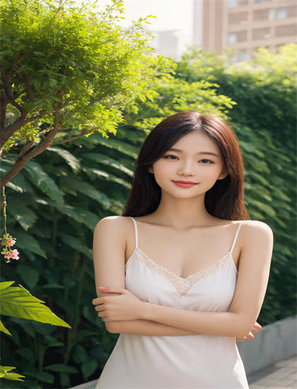 哲学的《合约男女》观影前需要了解什么？背景知识与观看建议