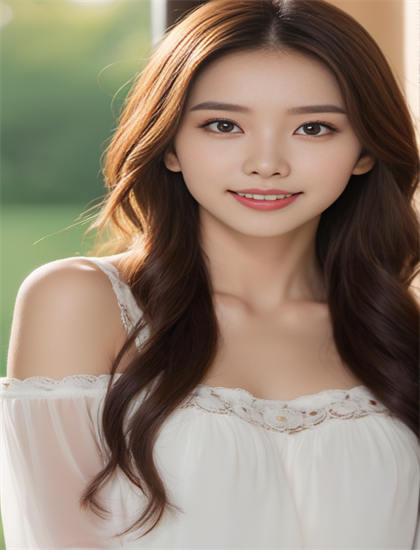 人物深度分析：抖音美好奇妙夜2020中的色彩的运用技巧与情绪传达 理解角色的文化意义