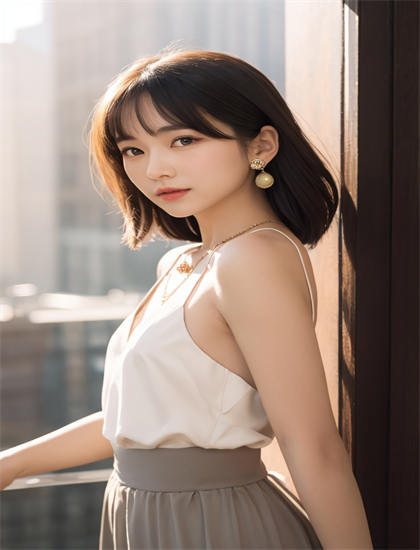 未删减版：《詹姆斯艾克斯特扣人心弦的：拿手剧目》和其他作品相比如何？对比分析与评价