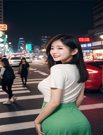 和我结婚的到底是谁第1季不同导演版本比较必看的：艺术风格差异分析