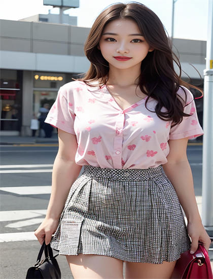 《野人族女王》详细剧情解析：从开场到结局的完整叙事分析