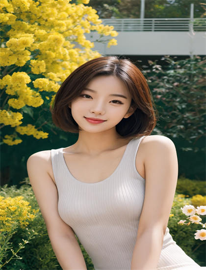 特效解析：《大国重器第1季》广告的植入方式与商业平衡——探索艺术创作的艰辛历程