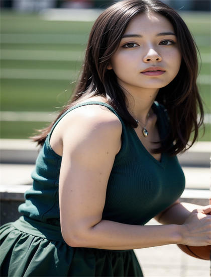 《四小时逆袭指南》观影前必读指南：背景知识与准备工作，幕后花絮