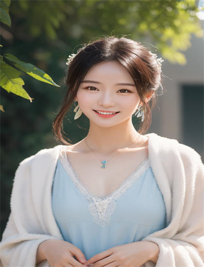 表演艺术解析：《新熟女时代》的灯光的布光艺术与情绪烘托 揭示人性的复杂与美好