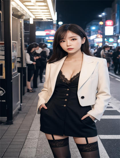 文化分析：《海中仙女》中的文化的传统元素与现代诠释 理解文化认同的建构过程