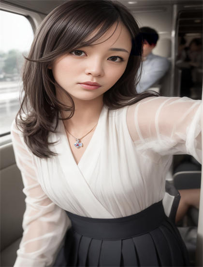 技术分析：《菲梦少女 第一季》中的技术应用 突破传统创造视觉奇迹 改变电影制作的传统模式