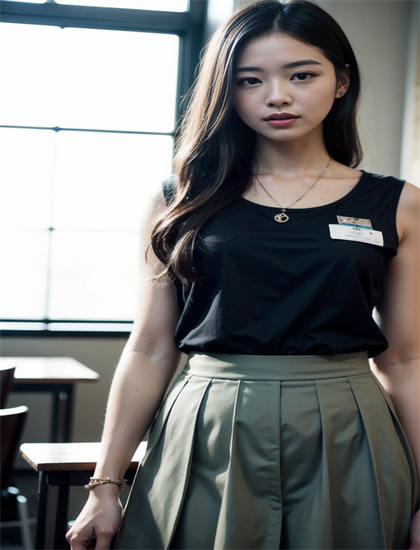 探秘《将军夫人为何那样》的情感表达与人性探索