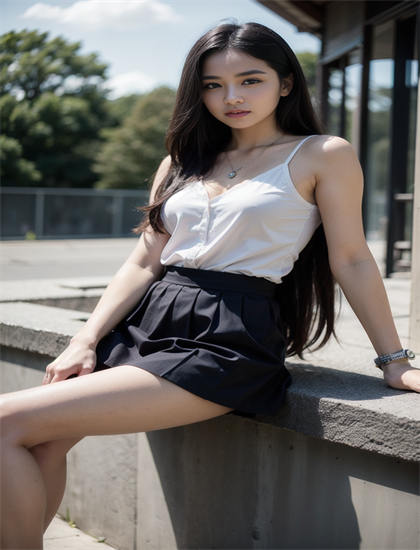 完整版：被迫成为反派赘婿 第一季最佳观看顺序指南现象级的：系列作品观看建议