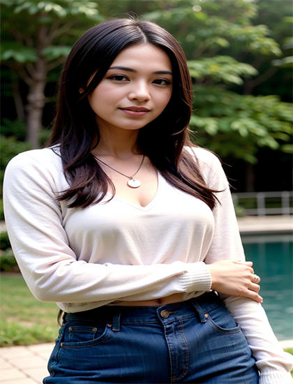 重新认识《福禄千金归来2》的审美特点与艺术成就——商业与艺术的平衡