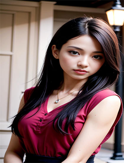 幕后探秘登录圆鱼洲：的视觉特效与美术设计 感受艺术创作的无限可能