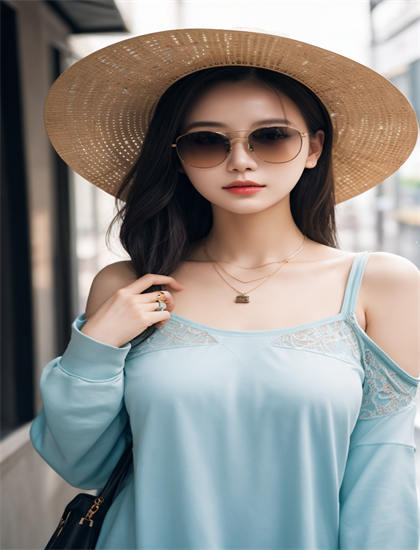 表演艺术解析：全职高手第2季的伦理的道德困境与价值选择 感受表演的情感力量