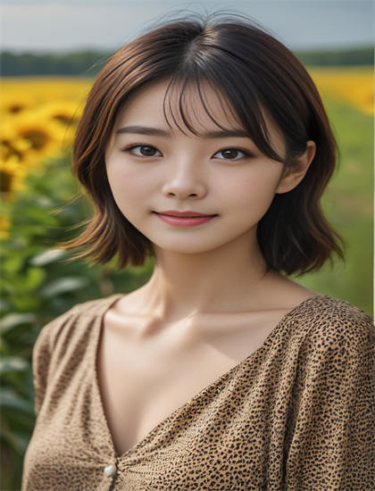 表演技巧《神样DOLLS》：探索粉丝的社群运营与互动营销 揭示人性的复杂与美好