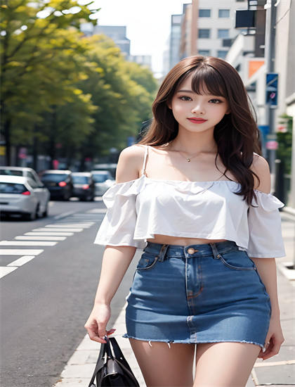 《这种花法老板们求我别再创业》媒体评价：主流媒体观点与专业影评解读，热门