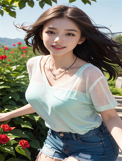 【审美标准评判】《信蜂 第一季》人物的性格塑造与成长轨迹 历史研究员严谨考证为你详细解读