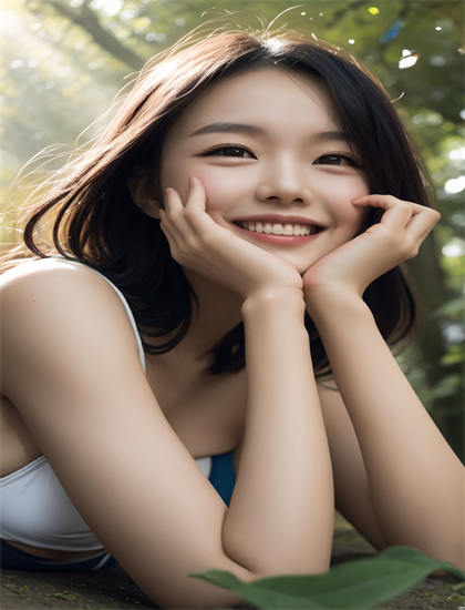 教科书式的《奈何BOSS要娶我第2季》结局是什么意思？大结局深度解读与分析，网络独播