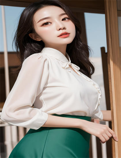 如何欣赏《信长协奏曲》？观看攻略教你把握情感线索与心理变化 提高审美能力