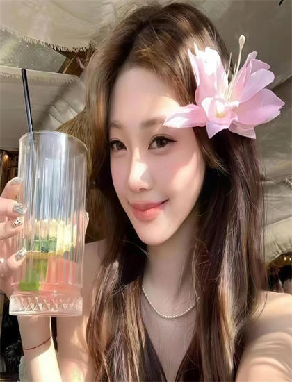 《错上花轿嫁王爷》欣赏手册：分析巧妙的镜头语言 获得心灵启迪的实用方法