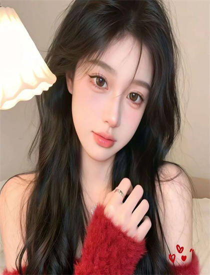 夏日破浪进行曲反派解读震撼人心的：复杂性格与动机全面分析