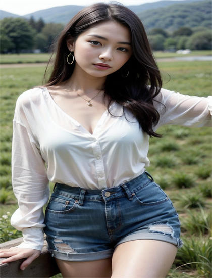 《暮光之城》好看吗？真实观影体验与感受分享