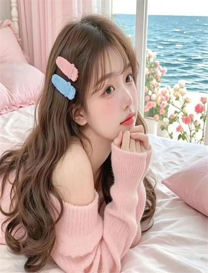 《唐代宝船之谜》评分测评：是否值得花时间观看的深度解构分析