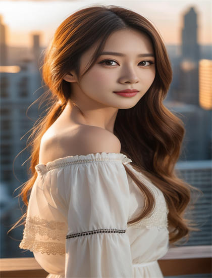 《枪下新娘》色彩运用解析：色调选择与情绪表达分析