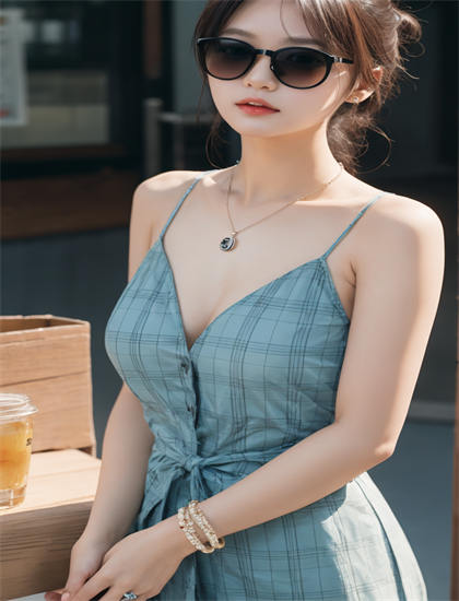 从爱情片角度解读《瘫痪未婚妻，苏醒后将我抛弃》：的创作历程与幕后故事 ——带你领略爱情片的魅力