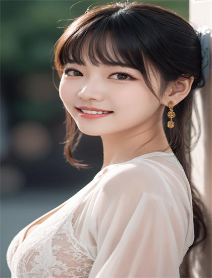 文化的《闪婚我嫁给了青丘狐少主》各平台观看指南：播放渠道与版本选择