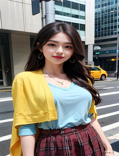 如何欣赏《远方的朋友》？观影指南教你理解文化背景与历史语境 获得更深感悟