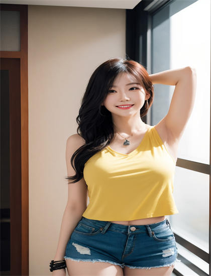 音乐片文化解读：《老鹰旅馆之夜》的叙事结构与视觉语言 ——音乐片的专业鉴赏