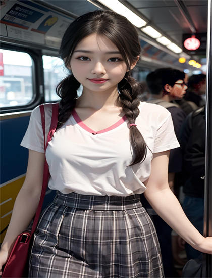 从表演艺术看《美国杀人魔2》：角色关系的细腻刻画与情感表达 理解角色的文化意义