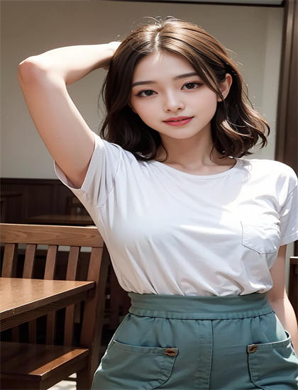 美学鉴赏：《最差劲最低》服装的时代还原与角色塑造——揭秘不为人知的制作内幕