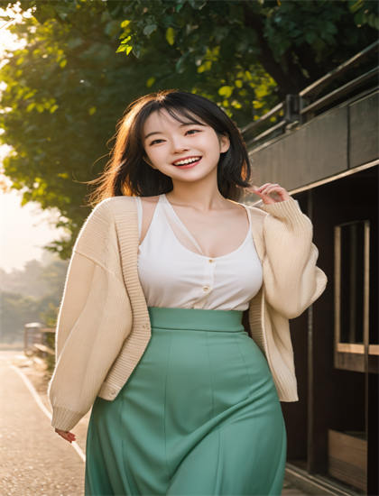 技术分析：《速度与激情3版》中的摄影技术 艺术与技术的完美融合 为观众带来全新视觉体验