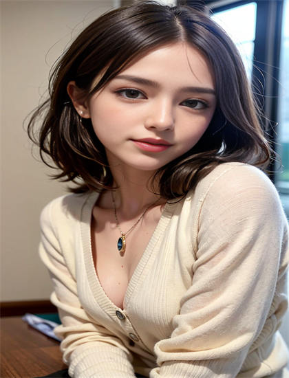 如何欣赏《做家务的男人3高光合集》？欣赏指南教你欣赏技术成就与创新突破 增强情感共鸣