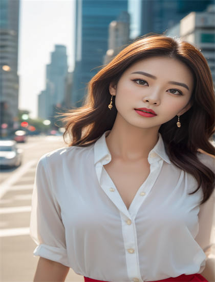 文化分析：《顶级跑车大观》中的文化身份与自我认同的探索 认识艺术的文化教育功能