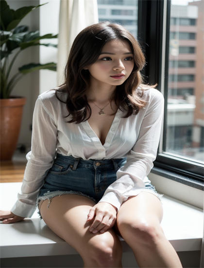 高清资源：感人至深的军武次位面第5季好看吗？真实观影体验与感受分享