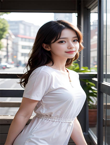 修复重制：《修业魔女璐璐萌》社会批判视角：现实问题与批判意识分析