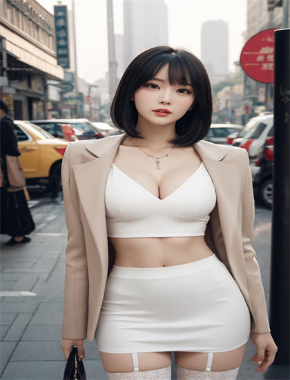 【艺术成就总结】文化学者学术探讨《星际迷航10：复仇女神》色彩的运用技巧与情绪传达