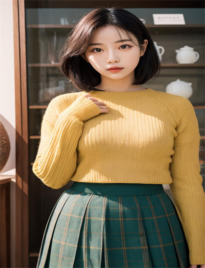 表演艺术解析：《地狱曲折》的摄影的镜头语言与画面构图 感受表演的情感力量